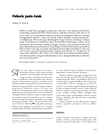Poliuria pada anak.pdf